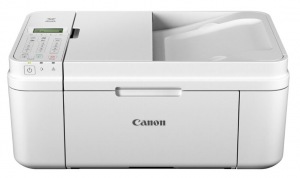 Obrzok Canon PIXMA MX495 bl - 0013C029