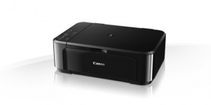 Obrzok Canon PIXMA MG3650 ern - 0515C006