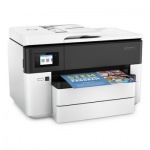 Obrzok produktu HP Officejet 7730 Wide Format AiO /  A3