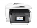 Obrzok produktu HP Officejet Pro 8730