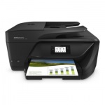 Obrzok produktu HP Officejet 6950