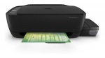 Obrzok produktu HP Ink Tank Wireless 415 All-in-One