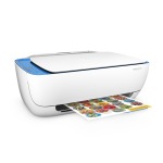 Obrzok produktu HP Deskjet 3639