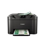 Obrzok produktu Canon MAXIFY MB5150