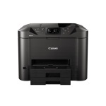 Obrzok produktu Canon MAXIFY MB5450