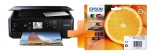 Obrzok produktu Epson Expression Premium XP-630 A4 + sada inkoust 33XL