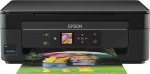 Obrzok produktu EPSON Expression Home XP-342 A4