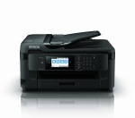 Obrzok produktu WorkForce Pro WF-7710DWF