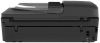 HP Deskjet Ink Advantage 4645 e-All-in-One - B4L10C#A82 | obrzok .4