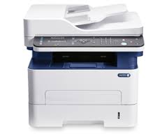 Obrzok Xerox WorkCentre 3215 MFP CB A4(Copy  - 3215V_NI