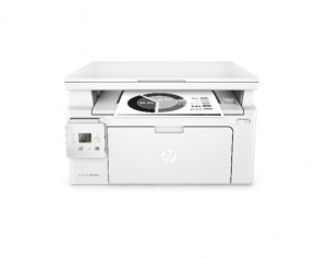 Obrzok HP LaserJet Pro MFP M130a   - G3Q57A#B19