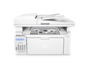 Obrzok HP LaserJet Pro MFP M130fn   - G3Q59A#B19