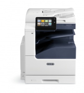 Obrzok Xerox VersaLink B70xx Duplex Copy  - B7001V_D