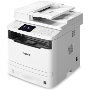 Obrzok Canon i-SENSYS MF416dw - 0291C013AA