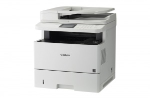 Obrzok Canon i-SENSYS MF512x - 0292C010AA