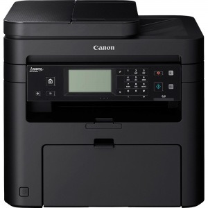 Obrzok Canon i-SENSYS MF249dw - 1418C001AA