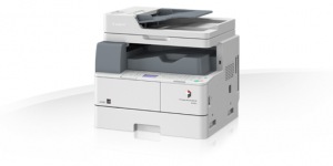 Obrzok Canon imageRUNNER 1435i   - CF9506B004