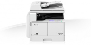 Obrzok Canon imageRUNNER 2204F ( bez toneru ) - CF0913C003