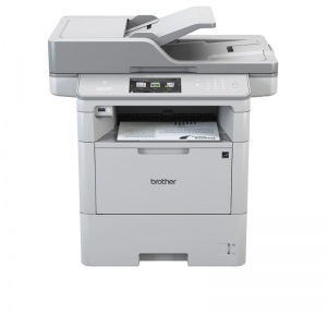 Obrzok Brother DCP-L6600DW - DCPL6600DWRF1