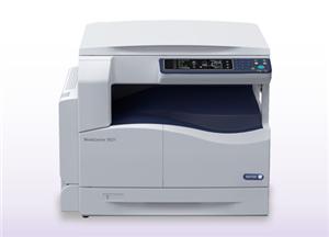 Obrzok Xerox WC 5021V_B - 5021V_B