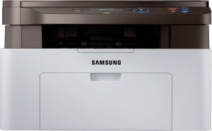 Obrzok Samsung Xpress SL-M2070 - SL-M2070/SEE
