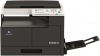 Konica Minolta MFP BizHub 185 - A0XY025 | obrzok .2