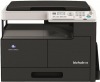 Konica Minolta MFP BizHub 185 - A0XY025 | obrzok .3