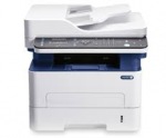 Obrzok produktu Xerox WorkCentre 3215 MFP CB A4(Copy / Print / Scan / Fax),  27 str / min,  USB,  NET / Wi