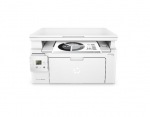 Obrzok produktu HP LaserJet Pro MFP M130a  / Nhrada M125a / 