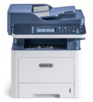 Obrzok produktu Xerox Workcentre 3335 CB MFP 35str tlac / kopirka / scaner / fax GLan duplex A4