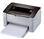 Obrzok produktu Samsung SL-M2026 Laser Printer