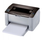 Obrzok produktu Samsung SL-M2026W Laser Printer