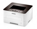 Obrázok produktu Samsung Xpress SL-M2625D Laser Printer;  