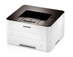 Obrzok produktu Samsung Xpress SL-M2625D Laser Printer;  