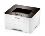 Obrzok produktu Samsung Xpress SL-M2825ND Laser Printer;  