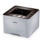 Obrzok produktu Samsung ProXpress SL-M3320ND Laser Printer;  