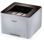 Obrzok produktu Samsung ProXpress SL-M3820DW Laser Printer;  