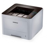 Obrzok produktu Samsung ProXpress SL-M3820ND Laser Printer;  