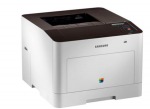 Obrzok produktu Samsung CLP-680ND Color Laser Printer; 