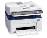 Xerox WC 3025V / NI, ČB laser. multifunkce A4 | Obrázok produktu Xerox WC 3025V / NI, ČB laser. multifunkce A4