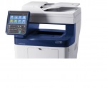 Obrzok produktu Xerox Phaser 3655IMFP,   (Print / Copy / Scan / Fax)