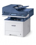 Obrzok produktu Xerox WorkCentre 3345,   (Print / Copy / Scan / Fax) + toner zdarma