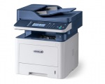 Obrzok produktu Xerox WorkCentre 3335,   (Print / Copy / Scan / Fax) + toner zdarma