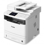 Obrzok produktu Canon i-SENSYS MF416dw