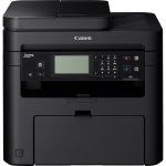 Obrzok produktu Canon i-SENSYS MF249dw