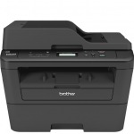 Brother DCP-L2540DN, A4, 30ppm, LAN, ADF, duplex | Obrázok produktu Brother DCP-L2540DN, A4, 30ppm, LAN, ADF, duplex