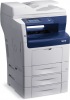 Xerox WorkCentre 3615DN - 3615V_DN | obrzok .4