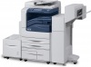 Xerox WorkCentre 5300VS - 5300V_S | obrzok .2