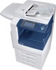 Xerox WorkCentre 5300VS - 5300V_S | obrzok .3