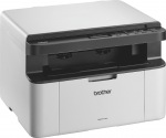 Brother DCP-1510E - DCP1510EYJ1 | obrzok .2